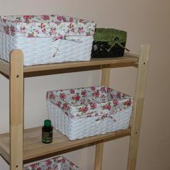 Гостиница Адмиралъ, Калач-на-Дону, Волгоградская область