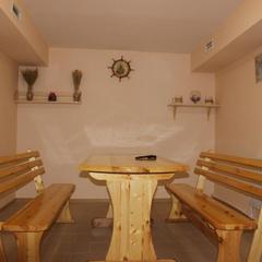 Гостиница Адмиралъ, Калач-на-Дону, Волгоградская область