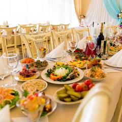 Гостиница Адмиралъ, Калач-на-Дону, Волгоградская область