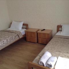 Гостиница Адмиралъ, Калач-на-Дону, Волгоградская область