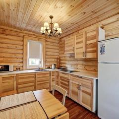 База отдыха Людмила, Калач-на-Дону, Волгоградская область