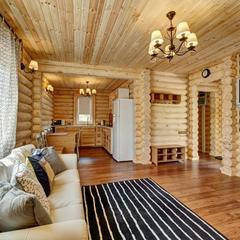 База отдыха Людмила, Калач-на-Дону, Волгоградская область