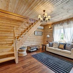 База отдыха Людмила, Калач-на-Дону, Волгоградская область