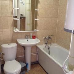 Гостиница Адмиралъ, Калач-на-Дону, Волгоградская область