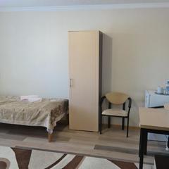 Гостиница Адмиралъ, Калач-на-Дону, Волгоградская область