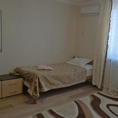 Гостиница Адмиралъ, Калач-на-Дону, Волгоградская область