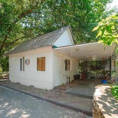 База отдыха Людмила, Калач-на-Дону, Волгоградская область