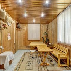 База отдыха Людмила, Калач-на-Дону, Волгоградская область