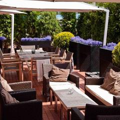 Гостиница Шкиперская, Калининград, Калининградская область