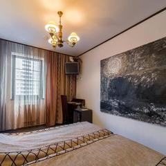 Гостиница Шкиперская, Калининград, Калининградская область