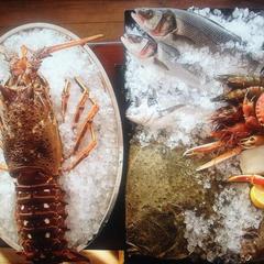 Гостиница Шкиперская, Калининград, Калининградская область