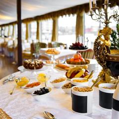 Гостиница Шкиперская, Калининград, Калининградская область