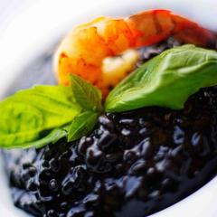 Гостиница Шкиперская, Калининград, Калининградская область