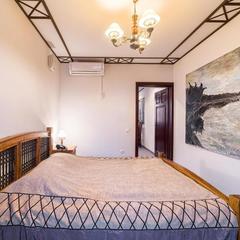 Гостиница Шкиперская, Калининград, Калининградская область