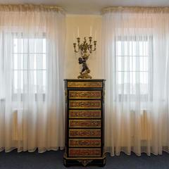 Гостиница Шкиперская, Калининград, Калининградская область