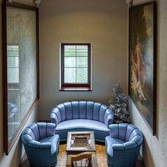 Гостиница Шкиперская, Калининград, Калининградская область