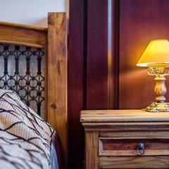 Гостиница Шкиперская, Калининград, Калининградская область