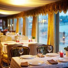 Гостиница Шкиперская, Калининград, Калининградская область