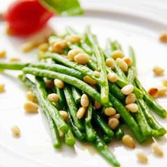 Гостиница Шкиперская, Калининград, Калининградская область