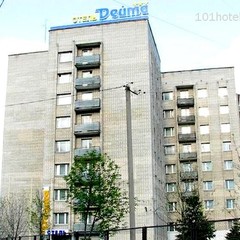 Гостиница Дейма, Калининград, Калининградская область