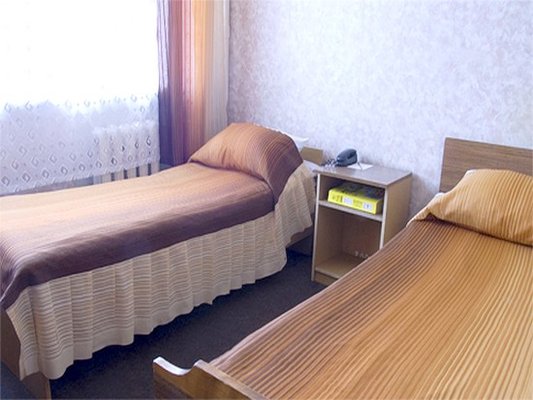 Дейма — фото 3