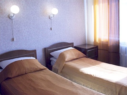 Дейма — фото 4