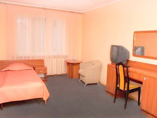 Дейма — фото 5