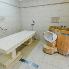 Отель Ресторанно-гостиничный комплекс РиверСайд, Калининград, Калининградская область