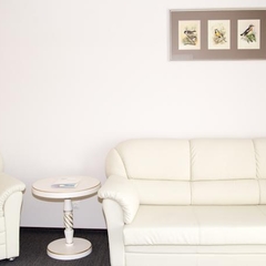 Отель Ресторанно-гостиничный комплекс РиверСайд, Калининград, Калининградская область