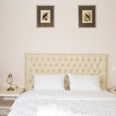 Отель Ресторанно-гостиничный комплекс РиверСайд, Калининград, Калининградская область