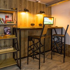 Хостел Самый центр, Калининград, Калининградская область