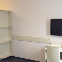 Отель Ресторанно-гостиничный комплекс РиверСайд, Калининград, Калининградская область