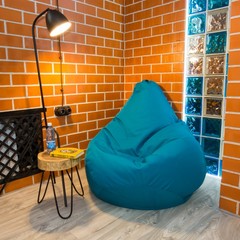 Хостел Самый центр, Калининград, Калининградская область