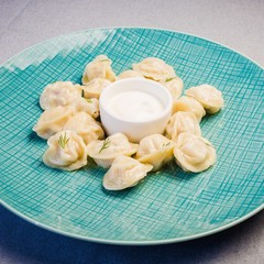 Отель Ресторанно-гостиничный комплекс РиверСайд, Калининград, Калининградская область