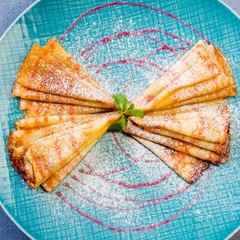 Отель Ресторанно-гостиничный комплекс РиверСайд, Калининград, Калининградская область