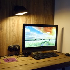 Хостел Самый центр, Калининград, Калининградская область