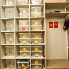 Хостел Самый центр, Калининград, Калининградская область