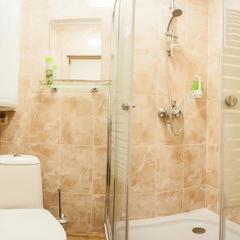 Хостел Самый центр, Калининград, Калининградская область