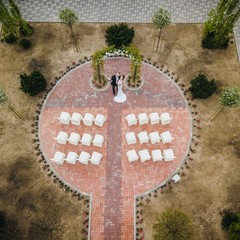 Отель Ресторанно-гостиничный комплекс РиверСайд, Калининград, Калининградская область