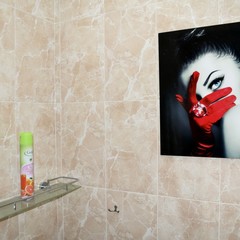 Хостел Самый центр, Калининград, Калининградская область