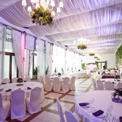 Отель Ресторанно-гостиничный комплекс РиверСайд, Калининград, Калининградская область