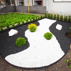 Хостел Самый центр, Калининград, Калининградская область