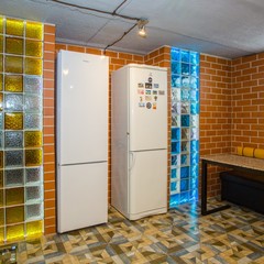 Хостел Самый центр, Калининград, Калининградская область