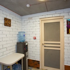 Хостел Самый центр, Калининград, Калининградская область