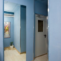 Хостел Самый центр, Калининград, Калининградская область