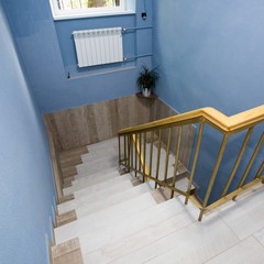 Хостел Самый центр, Калининград, Калининградская область