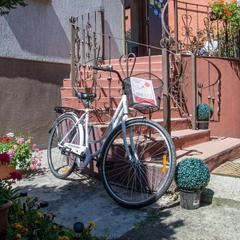 Хостел In Like, Калининград, Калининградская область