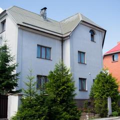 Хостел In Like, Калининград, Калининградская область