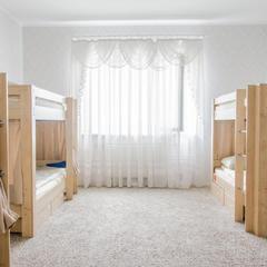 Хостел In Like, Калининград, Калининградская область