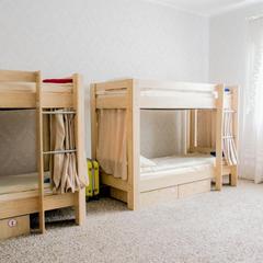 Хостел In Like, Калининград, Калининградская область